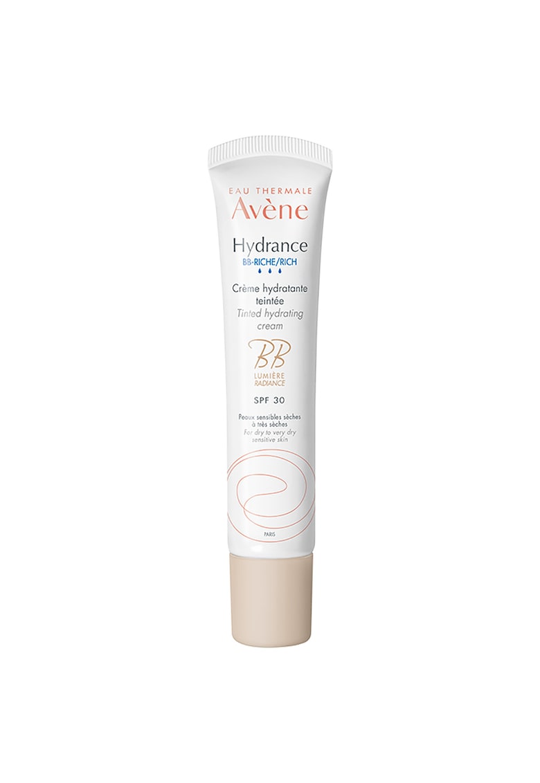 Crema BB Hydrance SPF 30 - 40 ml