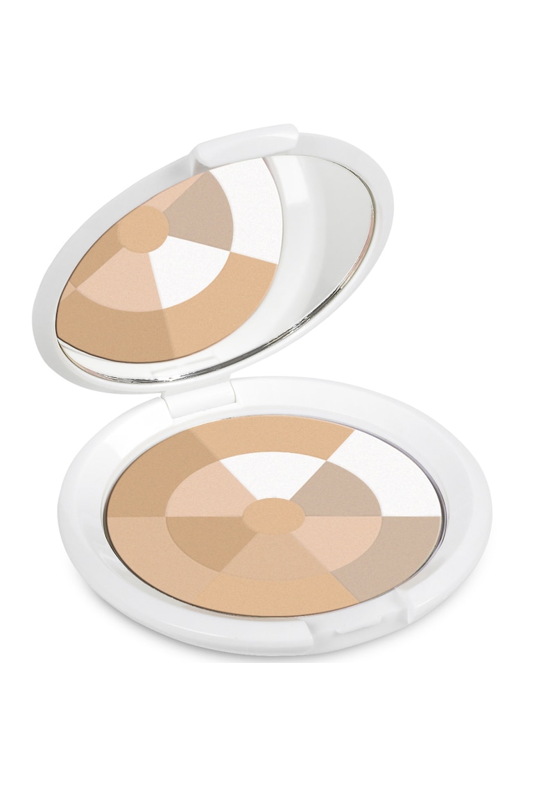 Pudra mozaic  Couvrance -10 g