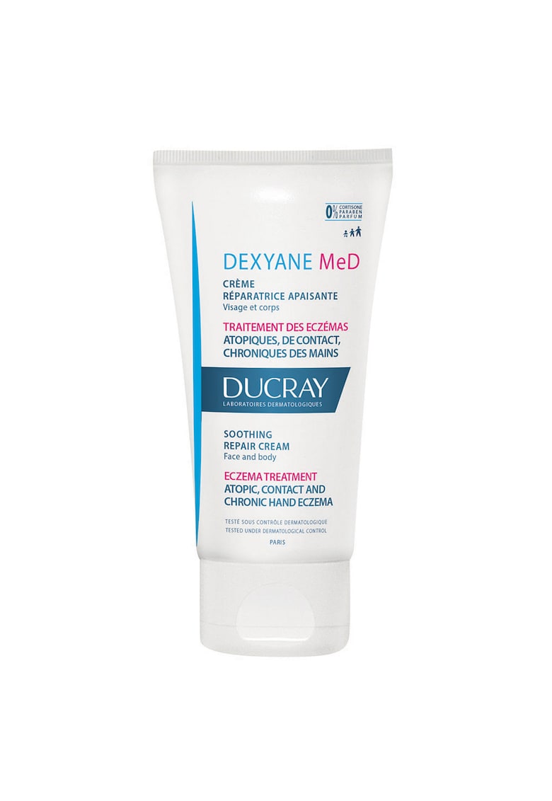 Crema Dexyane Med Repair pentru piele atopica - 30 ml