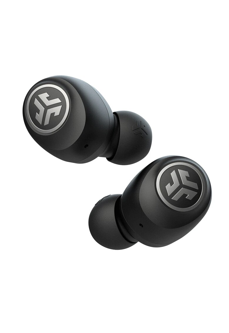 Casti GO Air - in-ear - True Wireless