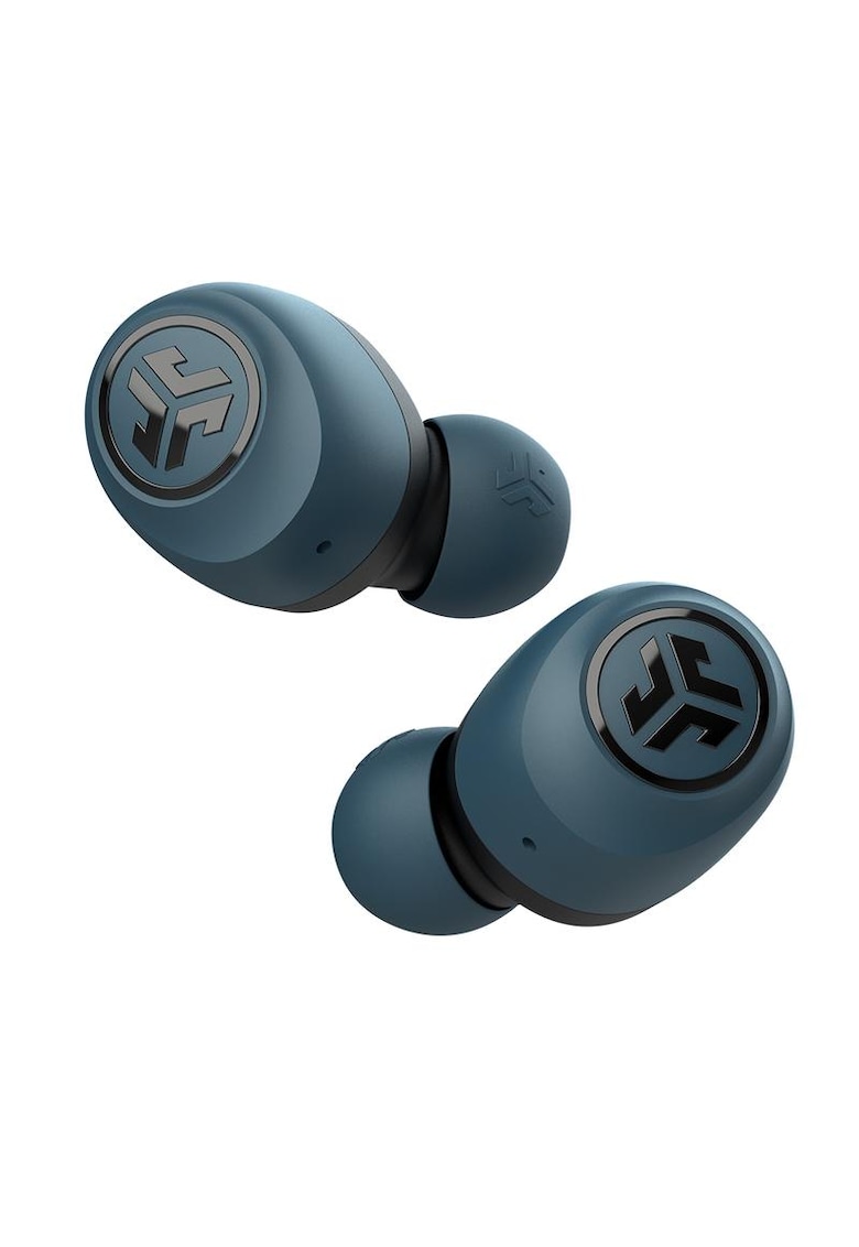 Casti GO Air - in-ear - True Wireless