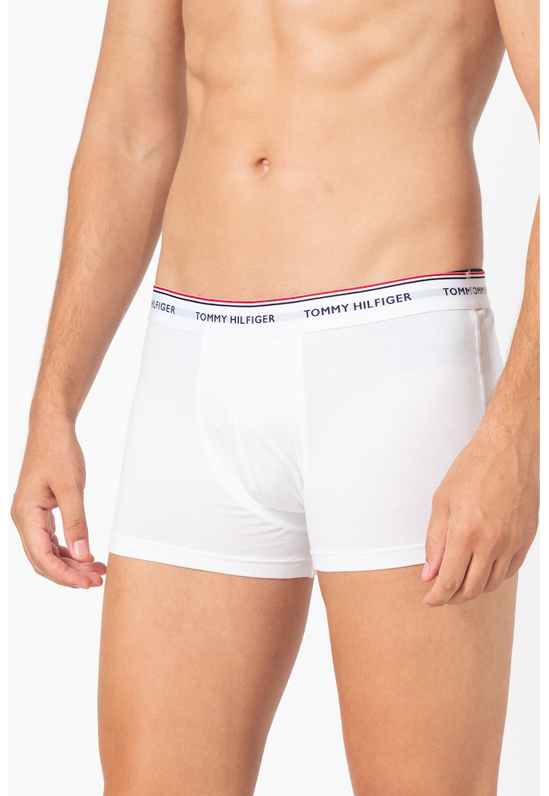 Боксерки - 3 чифта Tommy Hilfiger