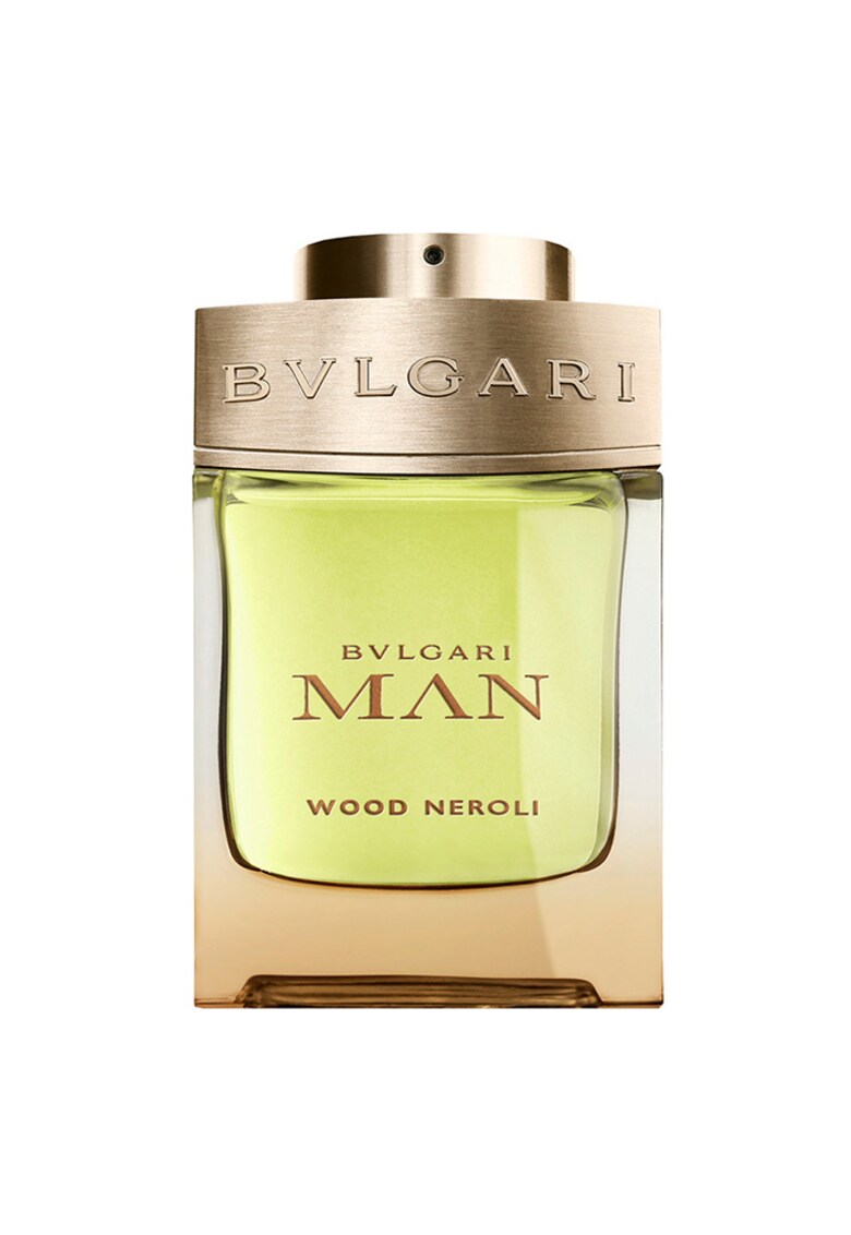 Apa de Parfum Man Wood Neroli - Barbati - 60 ml