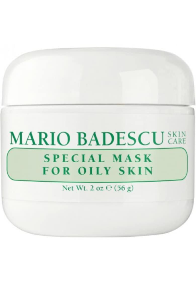 Masca de fata Special Mask for Oily Skin 56g