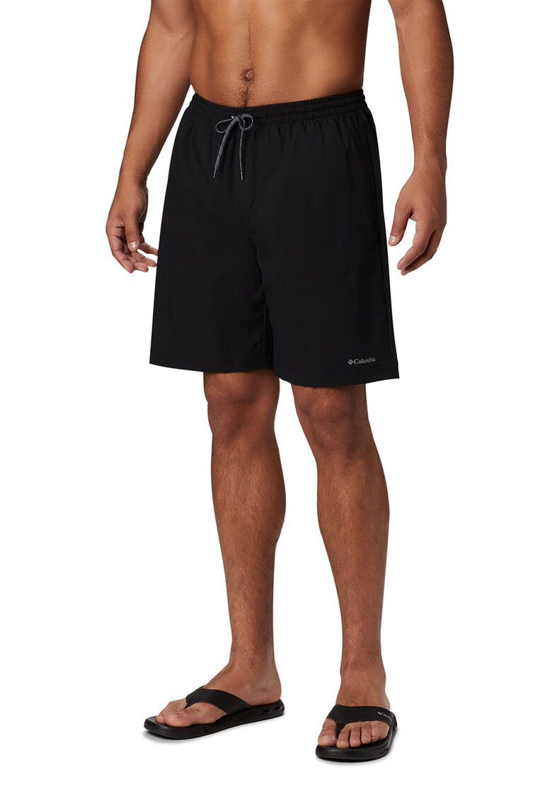 Pantaloni scurti elastici Summertide™