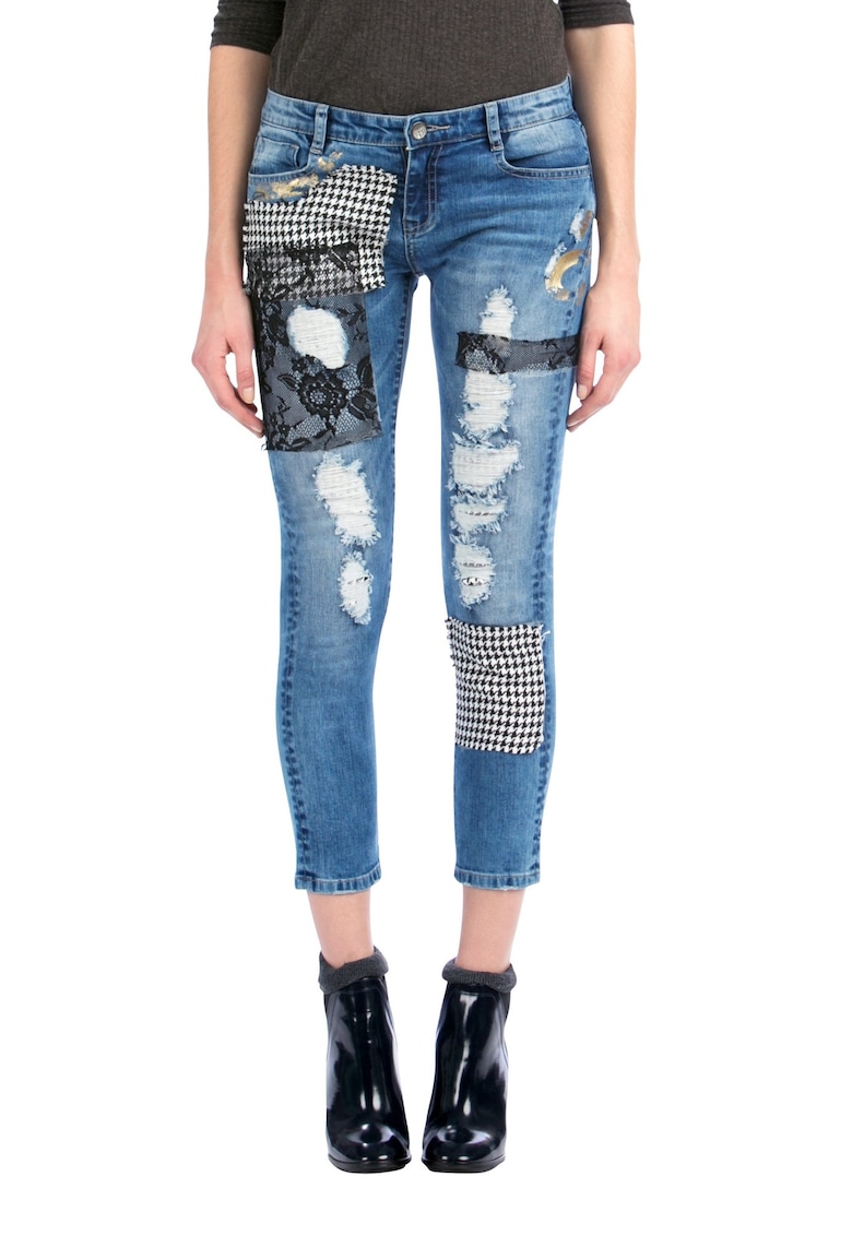 Pantaloni - Lerros - 3189067