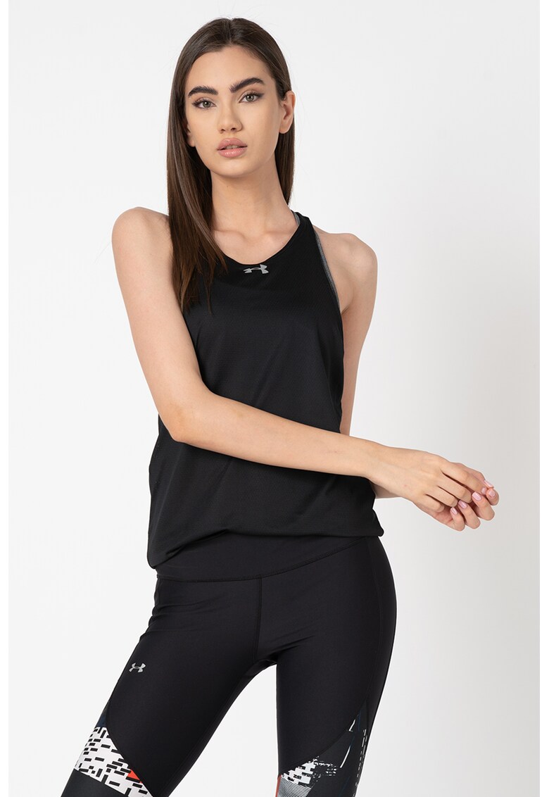 Top pentru fitness