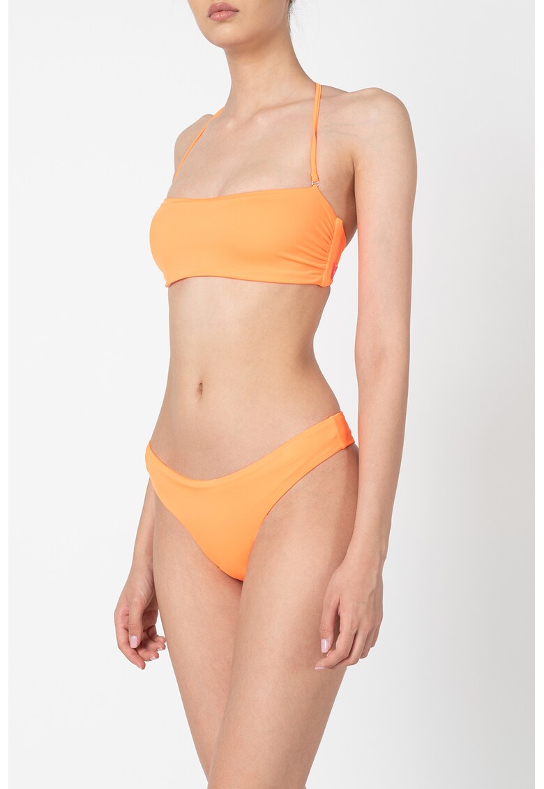 Sutien de baie halter