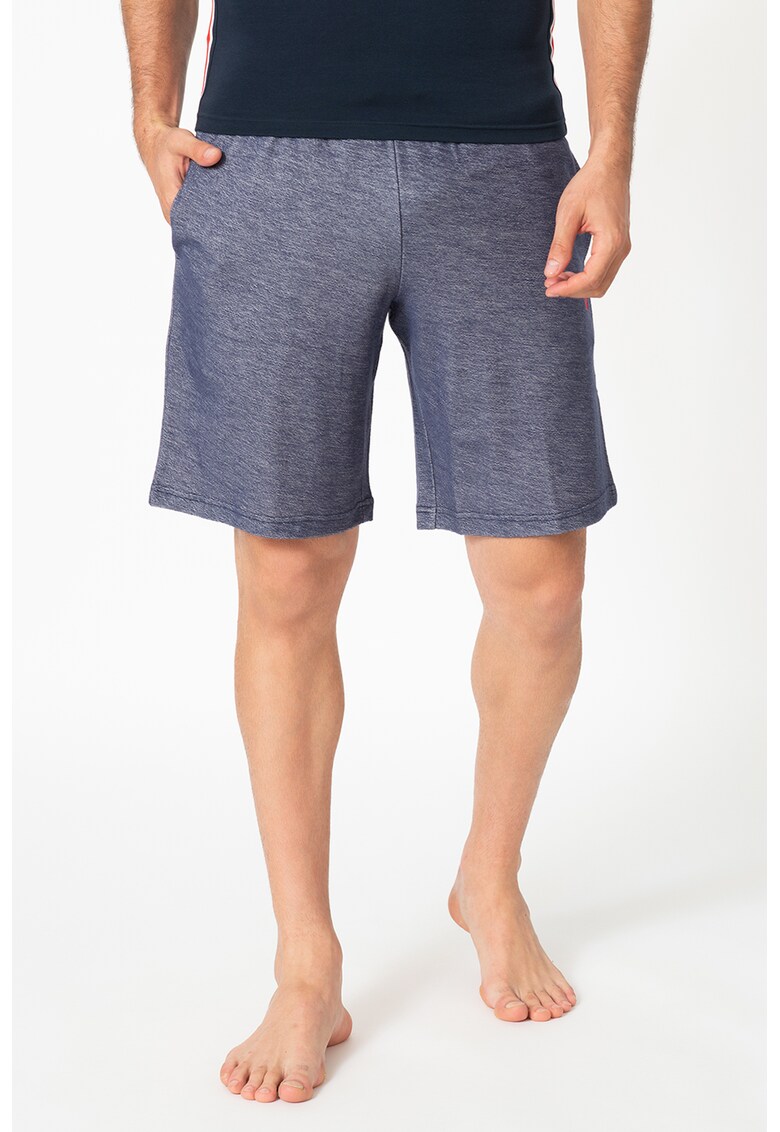 Bermude de pijama
