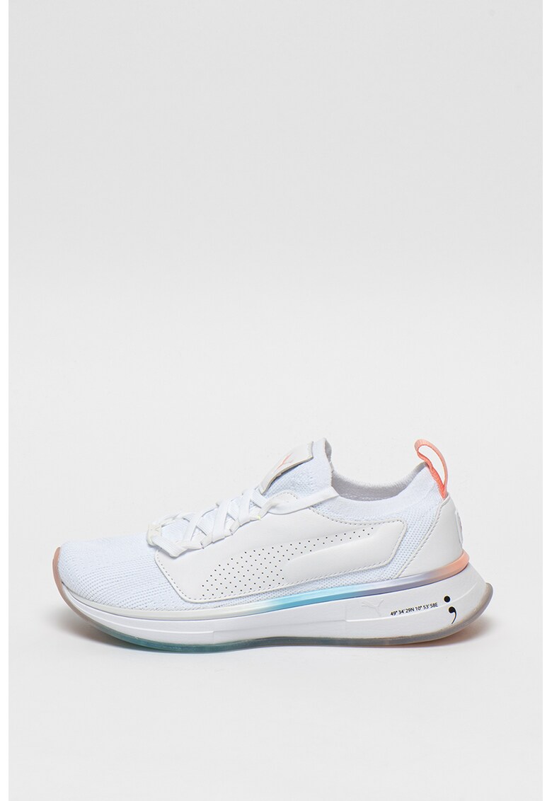 Pantofi pentru alergare SG Runner Ice X Selena Gomez