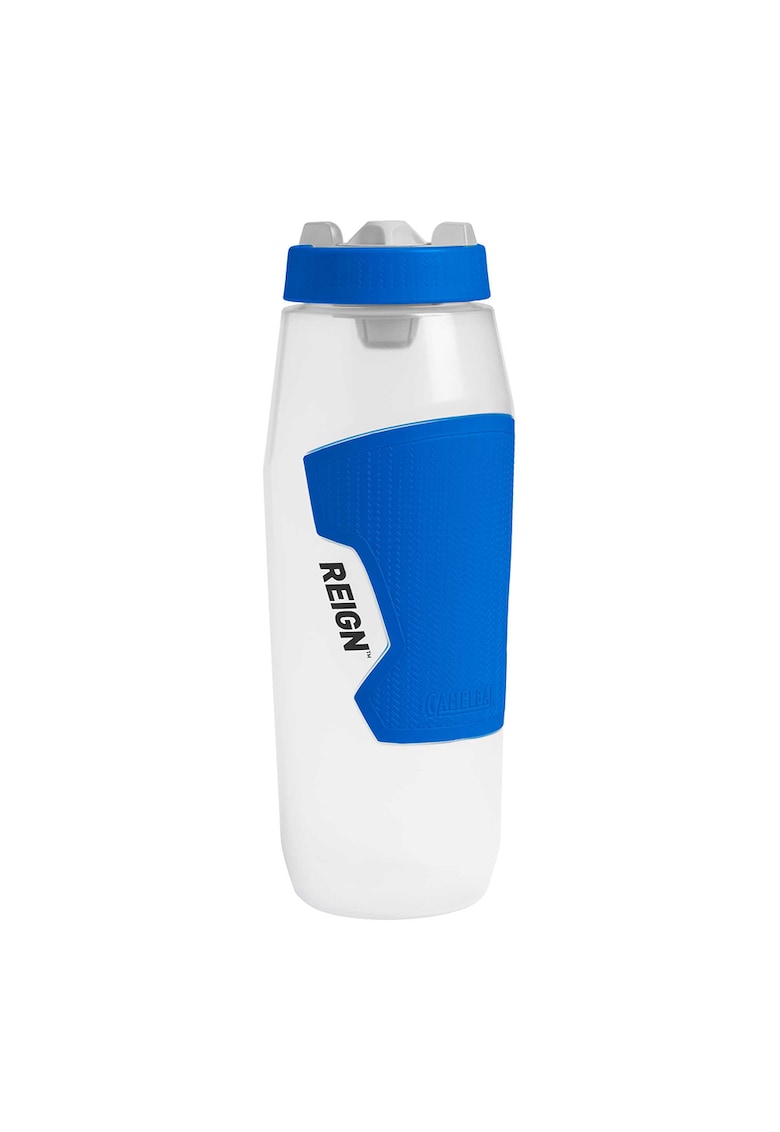 Bidon pentru apa Reign - 1 L - Royal Blue