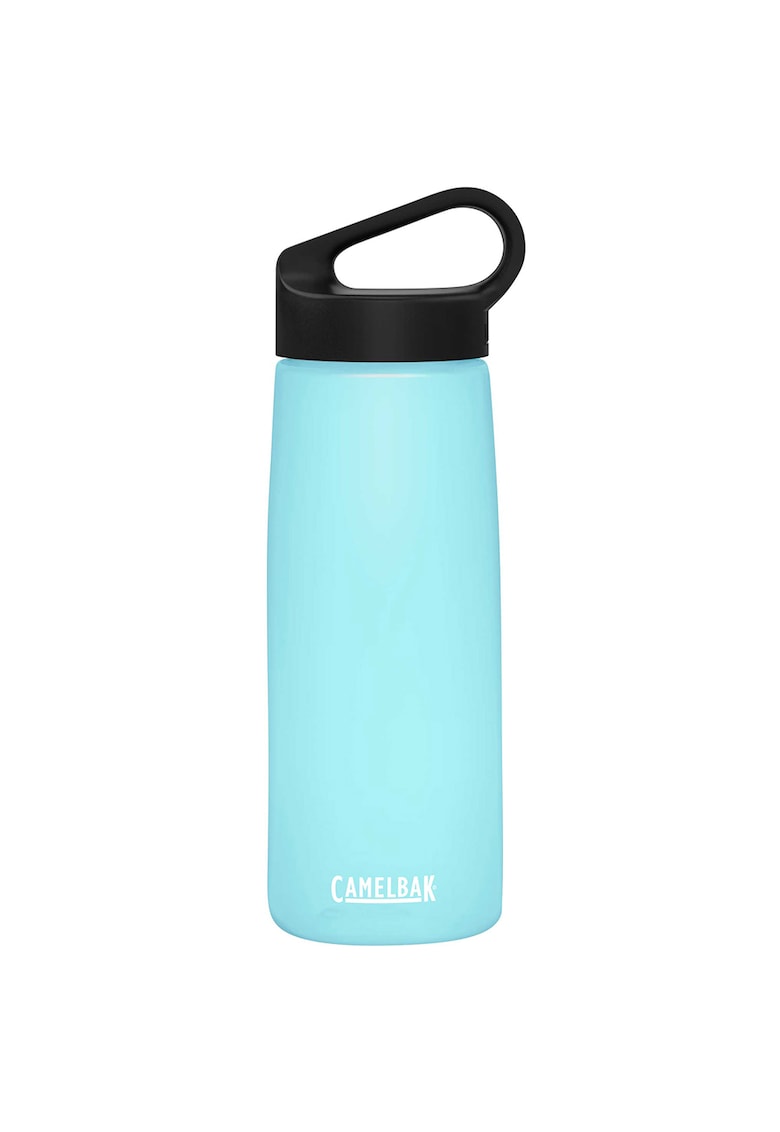 Bidon pentru apa Pivot Bottle - 1 L - Ice