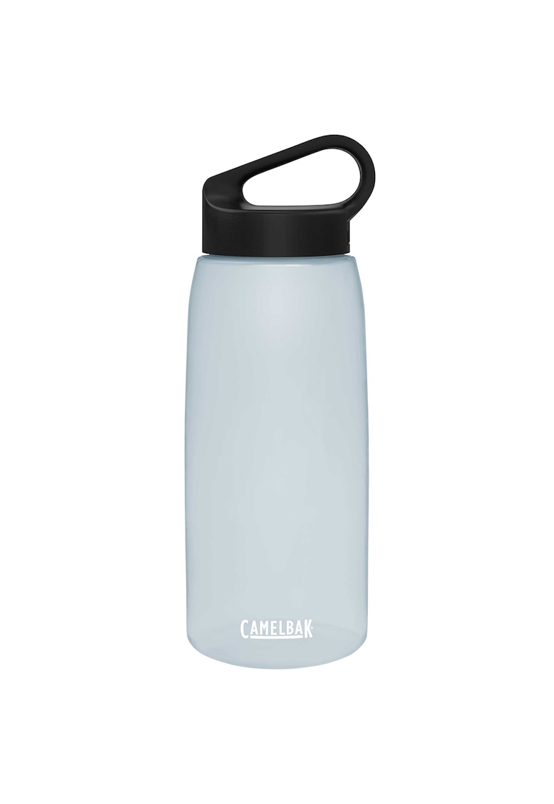 Bidon pentru apa Pivot Bottle - 0.75 L - Cloud
