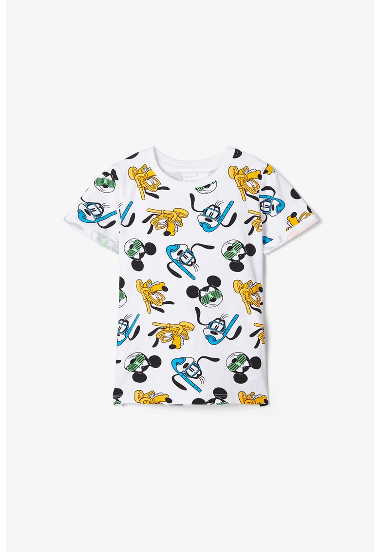 Tricou cu imprimeu Disney Tricou cu imprimeu Disney