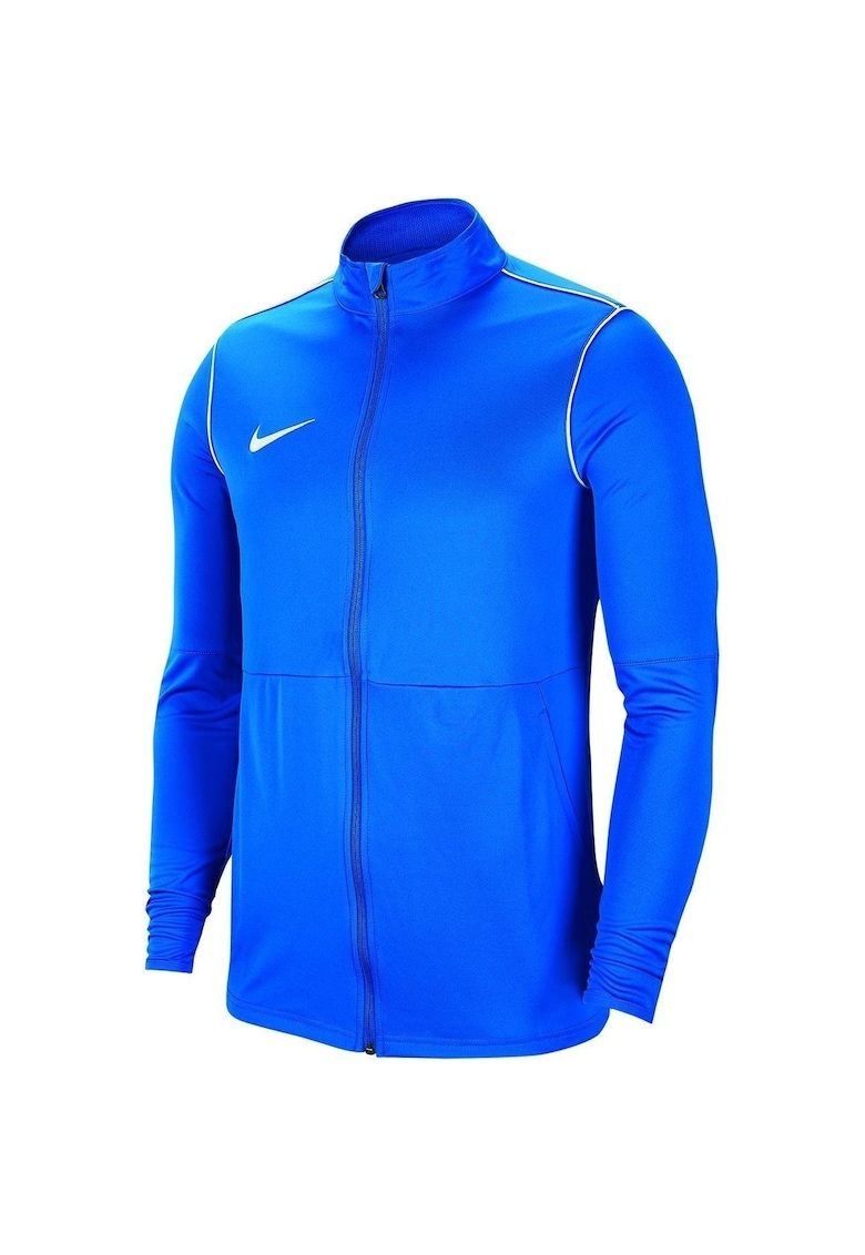 Jacheta Dry Park 20 - Albastru