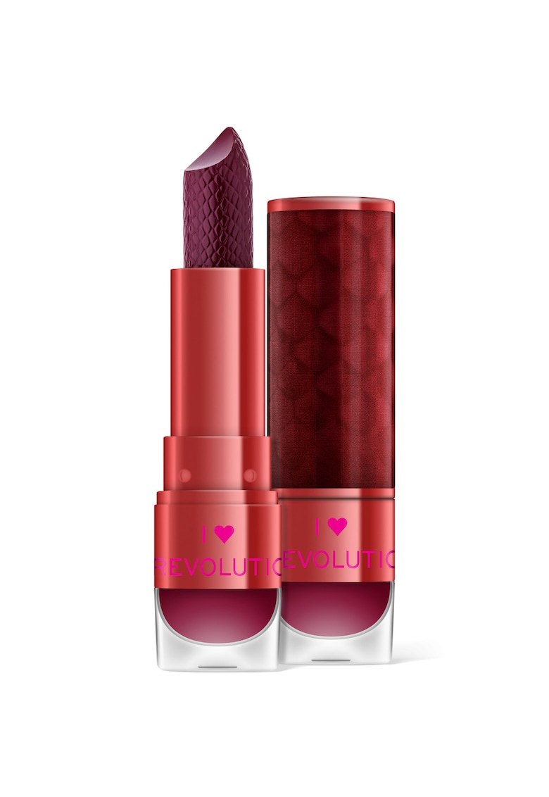 Ruj Dragons Dare Lipstick - 54970