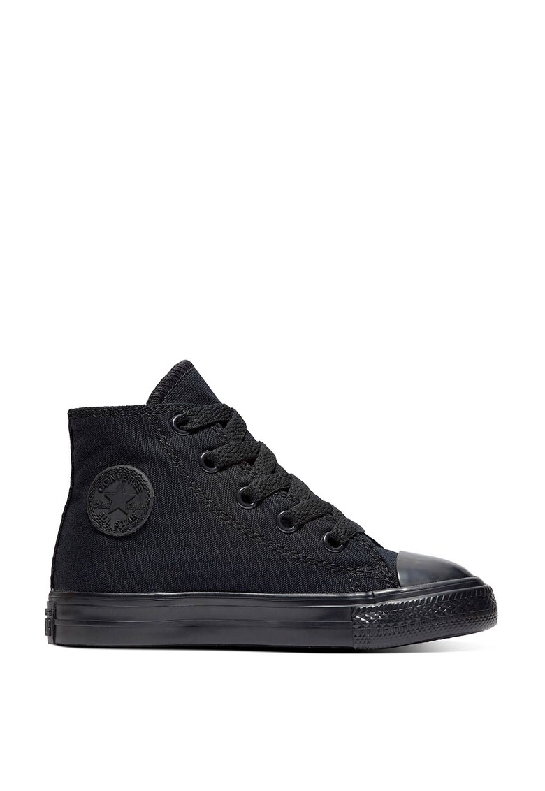 Tenisi mid-high Chuck Taylor All Star