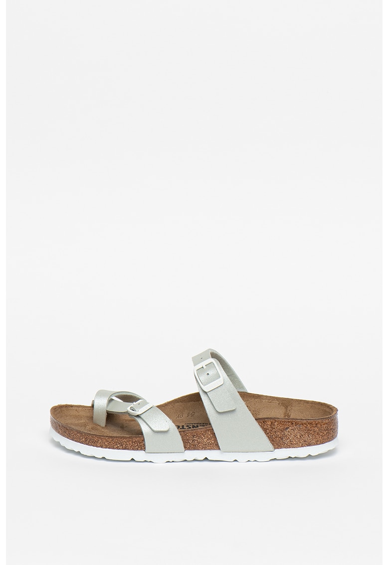 Papuci flip-flop Mayari