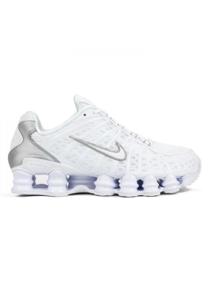 Pantofi Sport w shox tl