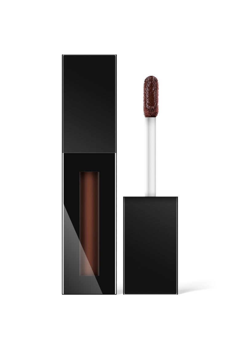 Ruj lichid mat Revolution Pro Supreme - Show