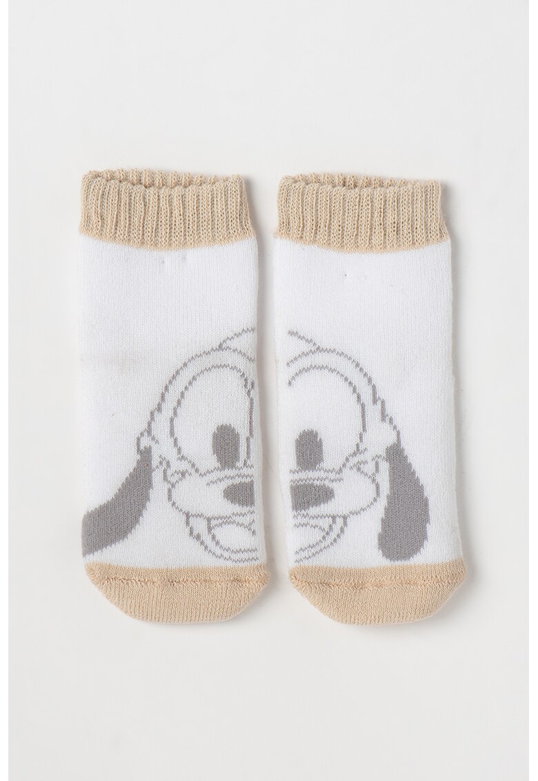 Sosete cu insertii din silicon Sosete cu insertii din silicon