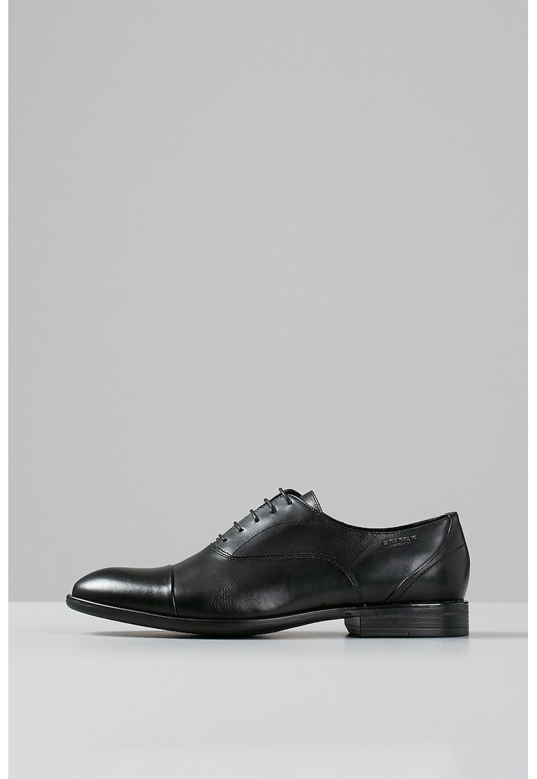 Pantofi Oxford din piele Harvey