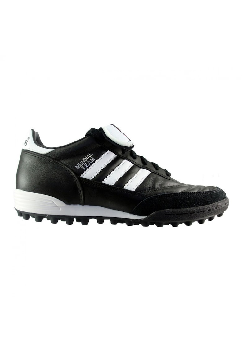 Pantofi sport - BM45605 - Negru - Alb/Negru