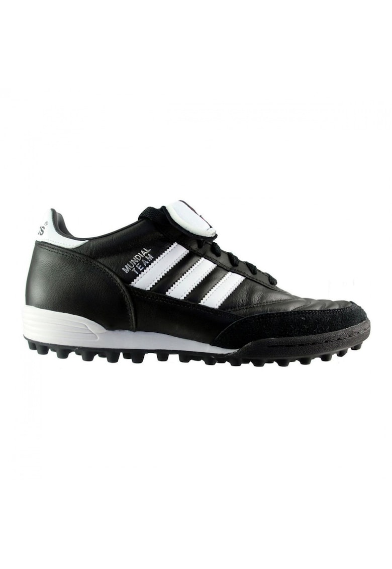 Pantofi sport - BM45605 - Negru - Alb/Negru