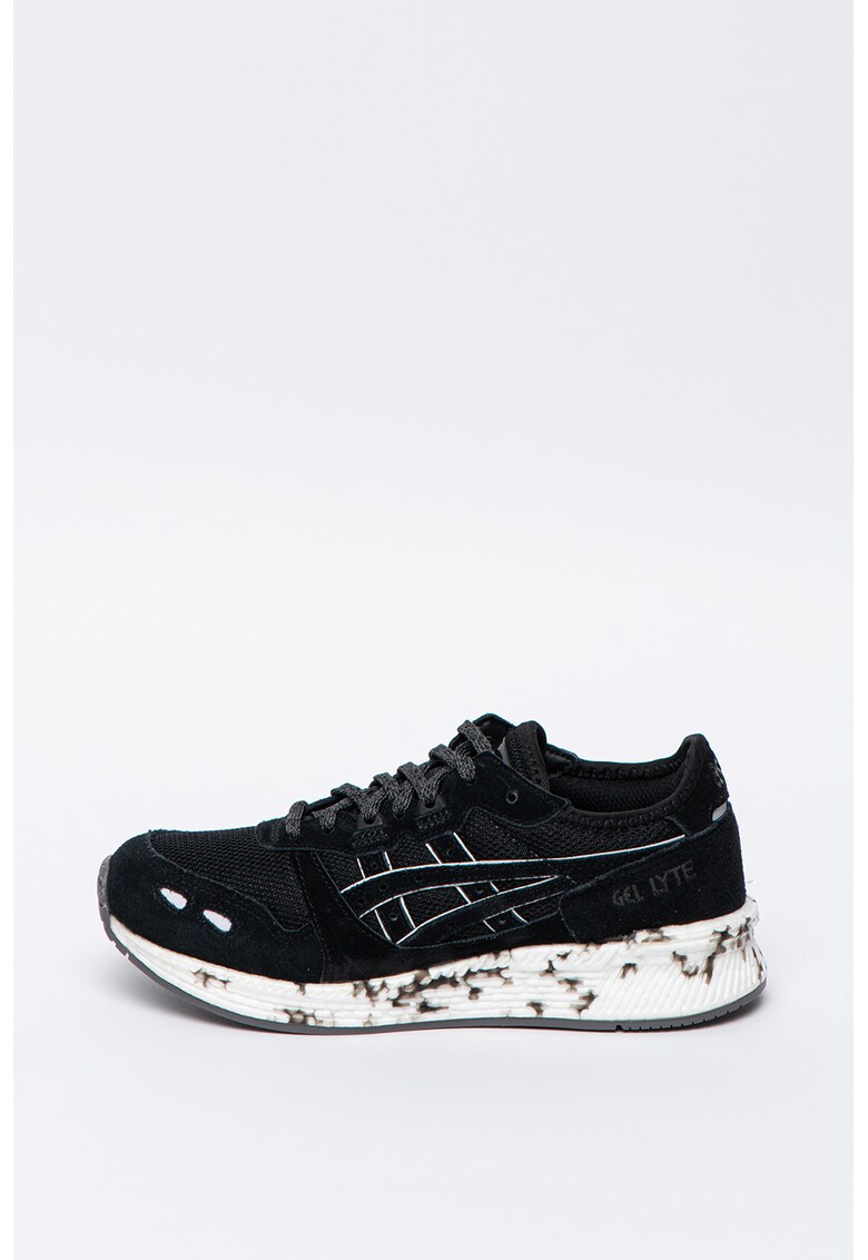 Pantofi sport GelSaga Sou