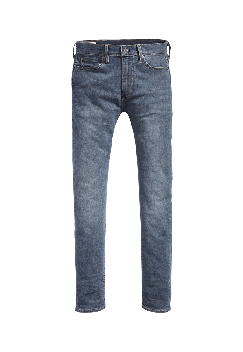Blugi skinny 510™
