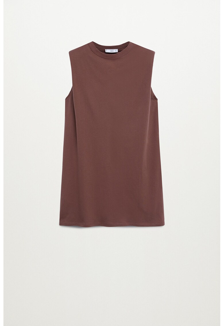 Rochie mini Perniv