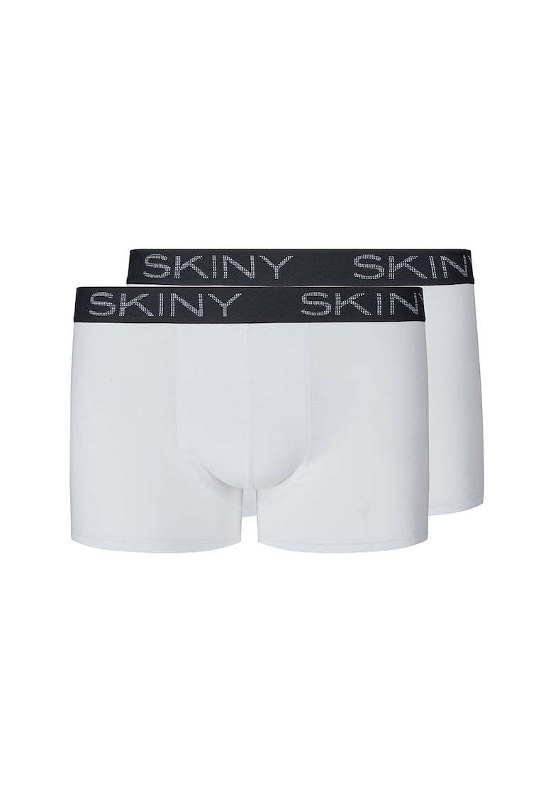 Set de boxeri - 2 perechi Set de boxeri - 2 perechi