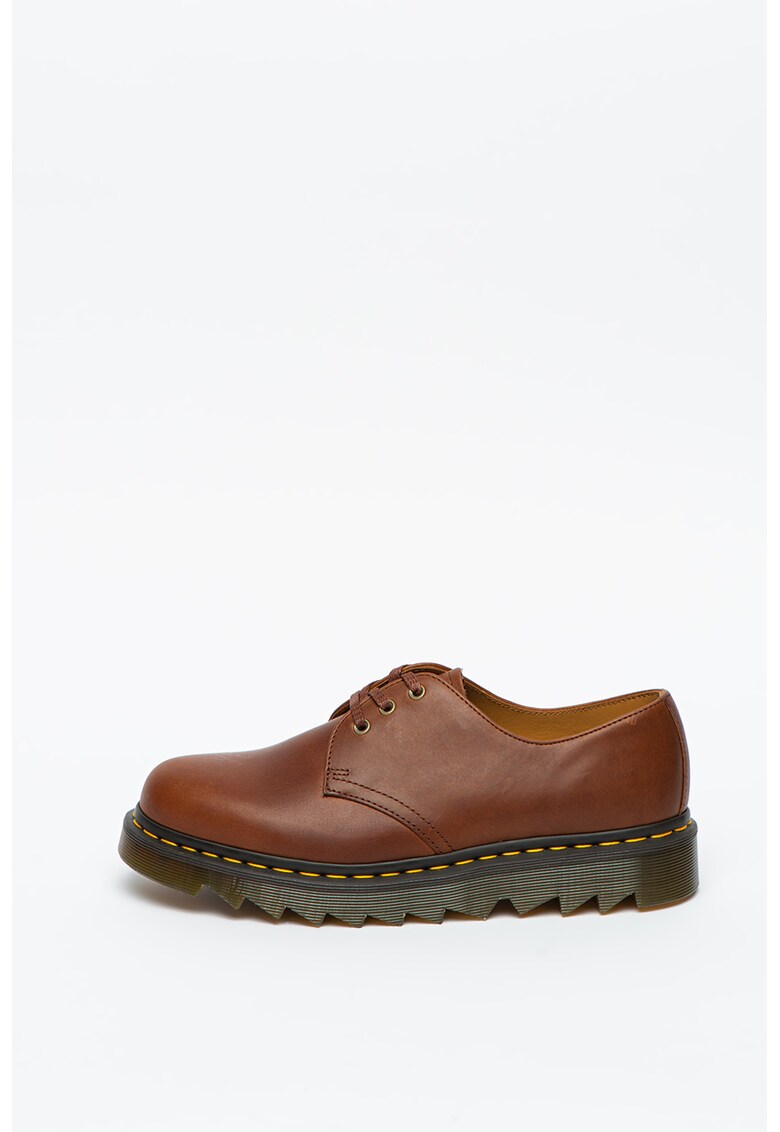 Pantofi derby de piele 1461 Ziggy Pantofi derby de piele 1461 Ziggy Dr. Martens