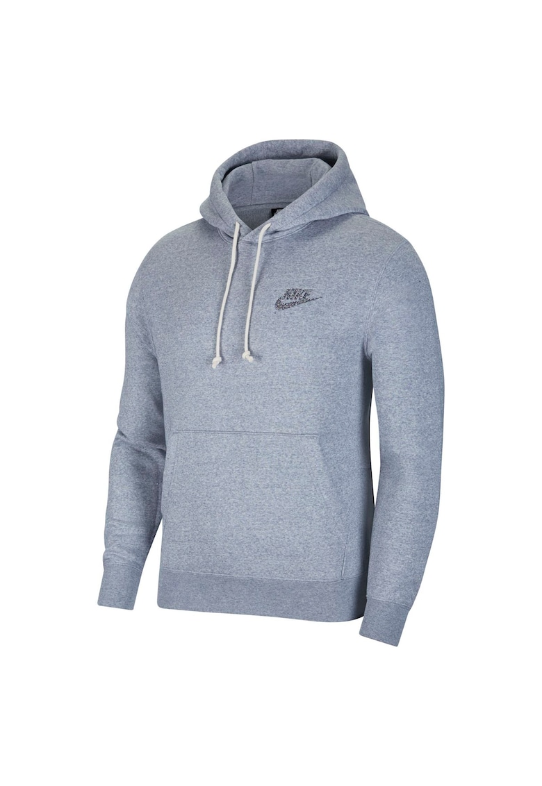 Hanorac M NSW HOODIE PO SB CU4383905