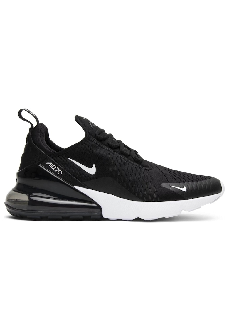 Pantofi sport Air Max 270 - AH8050-002 14661