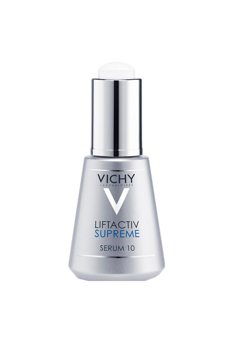 Serum antirid Liftactiv Supreme - 30ml