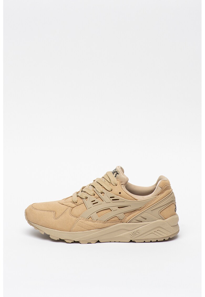 Pantofi sport pentru alergare Gel-Kayano