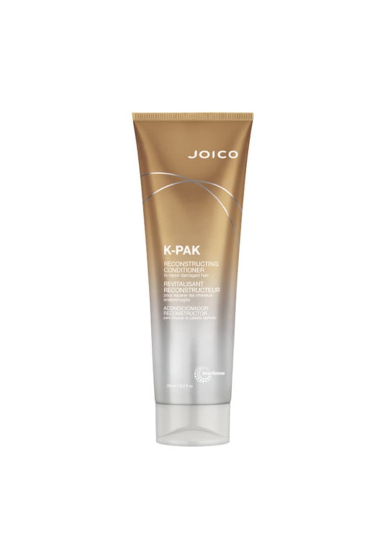 Balsam pentru par 250 ml - Reconstructing