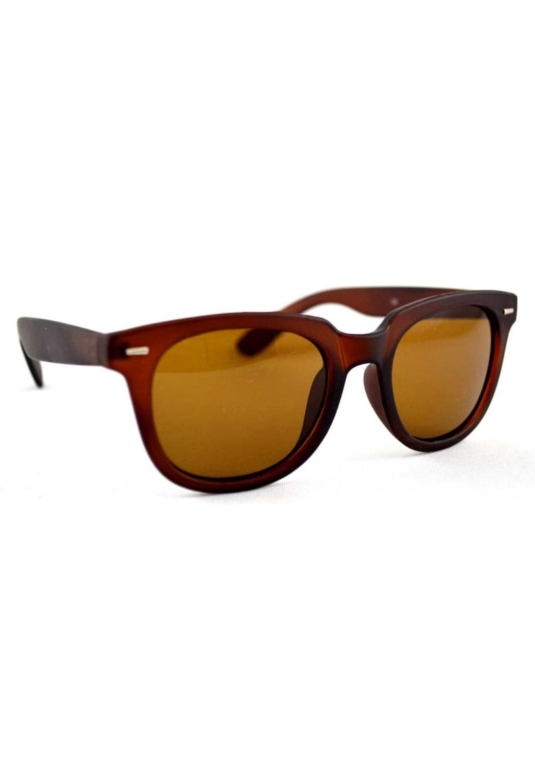 Ochelari de soare - Wayfarer Passenger II Maro