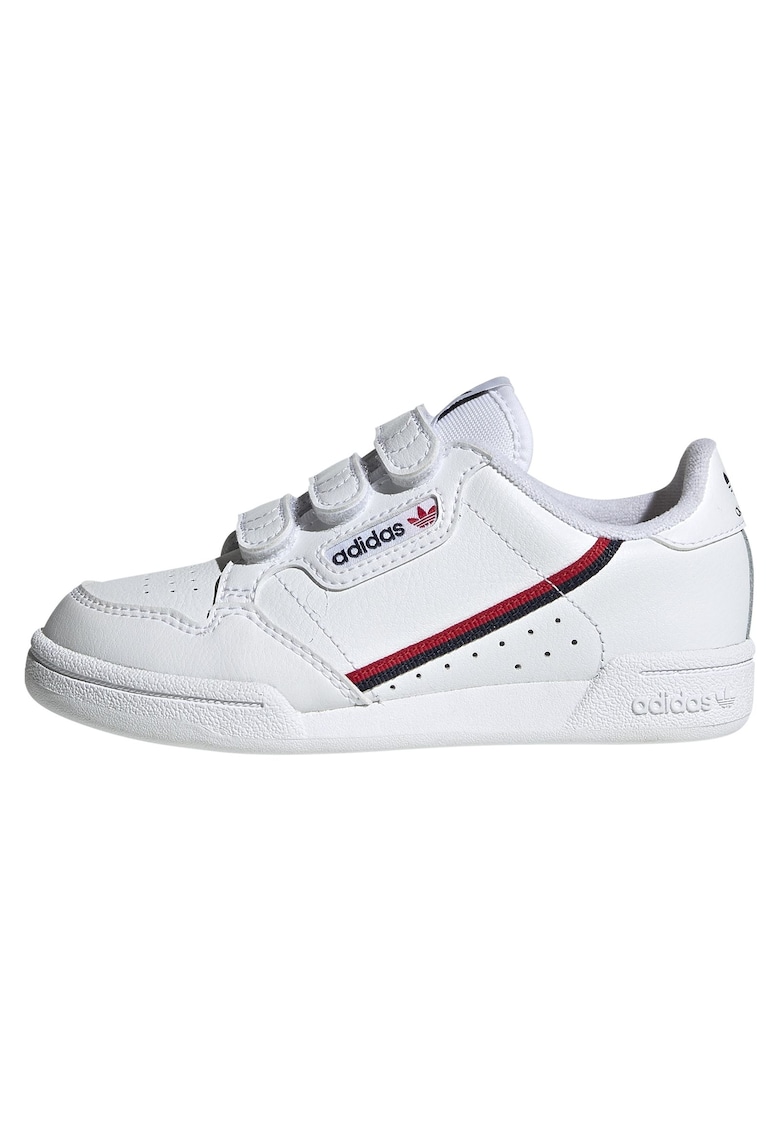 Pantofi sport CONTINENTAL 80 CF C EH3222 Copii