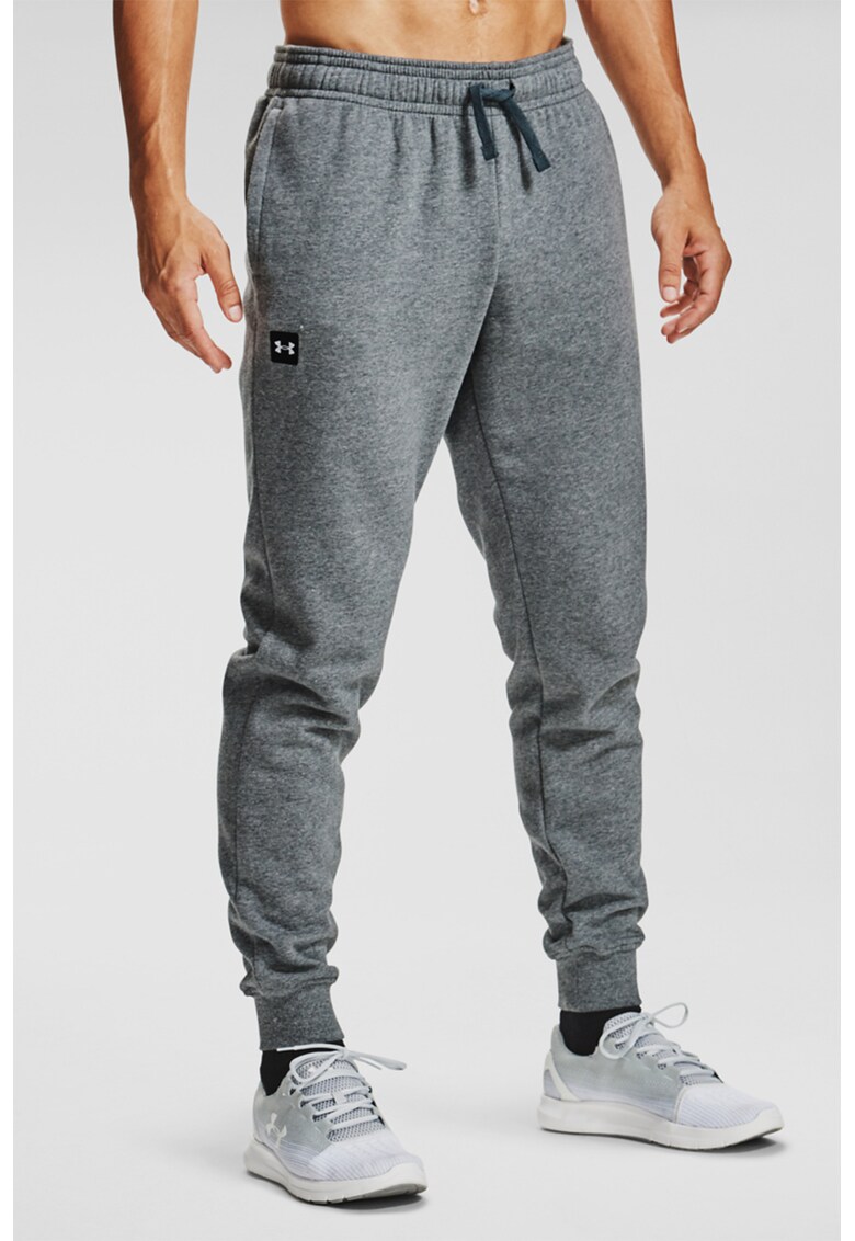 Pantaloni pentru fitness Rival