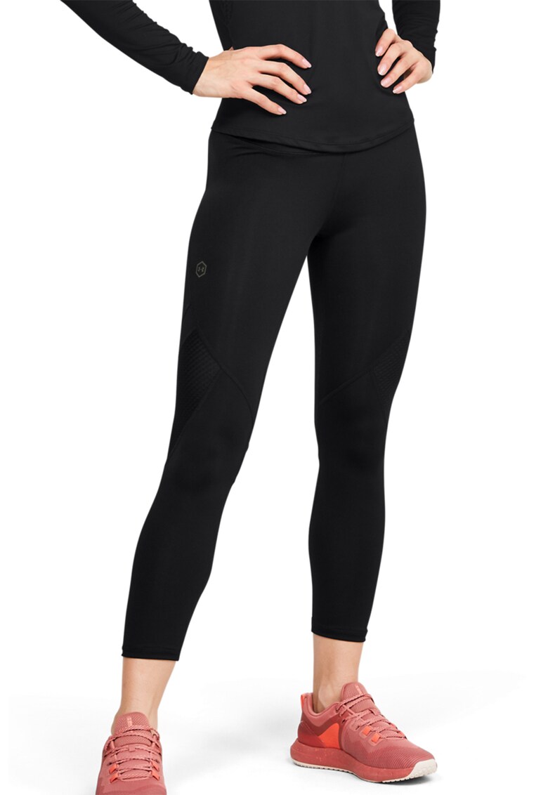 Colanti crop pentru fitness Rush