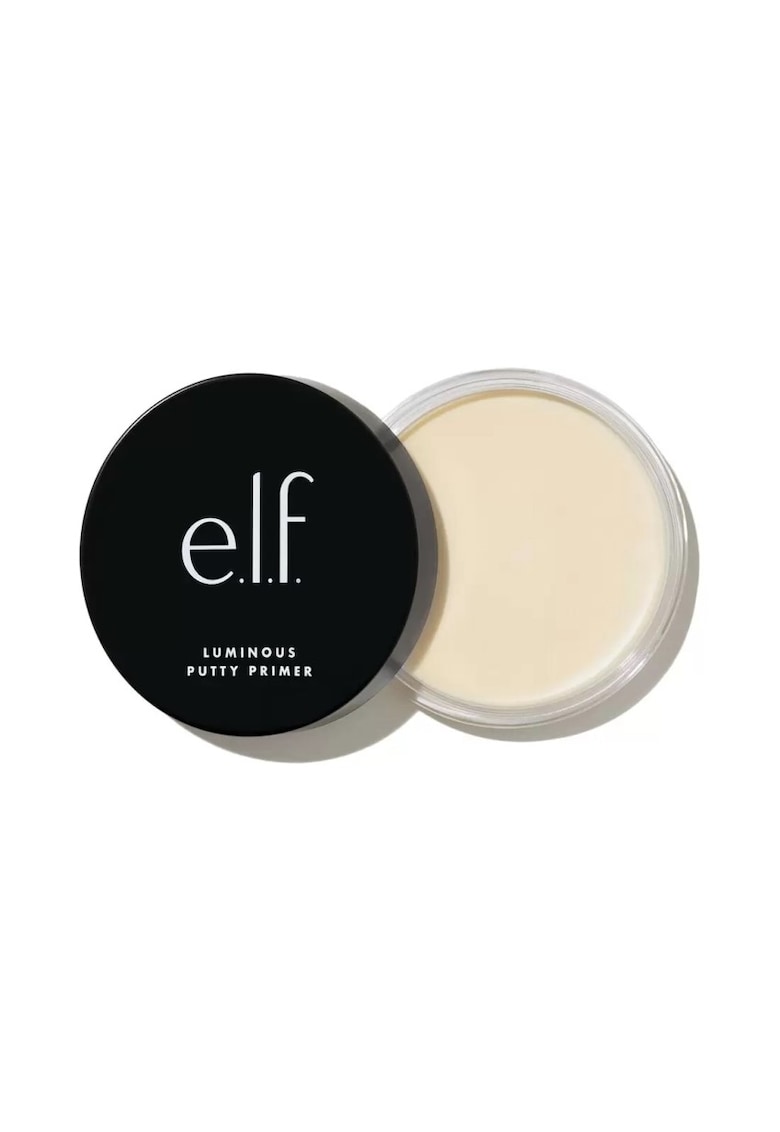 Iluminator pentru ten  Luminous Putty Primer Universal Glow - 21g Iluminator pentru ten  Luminous Putty Primer Universal Glow - 21g