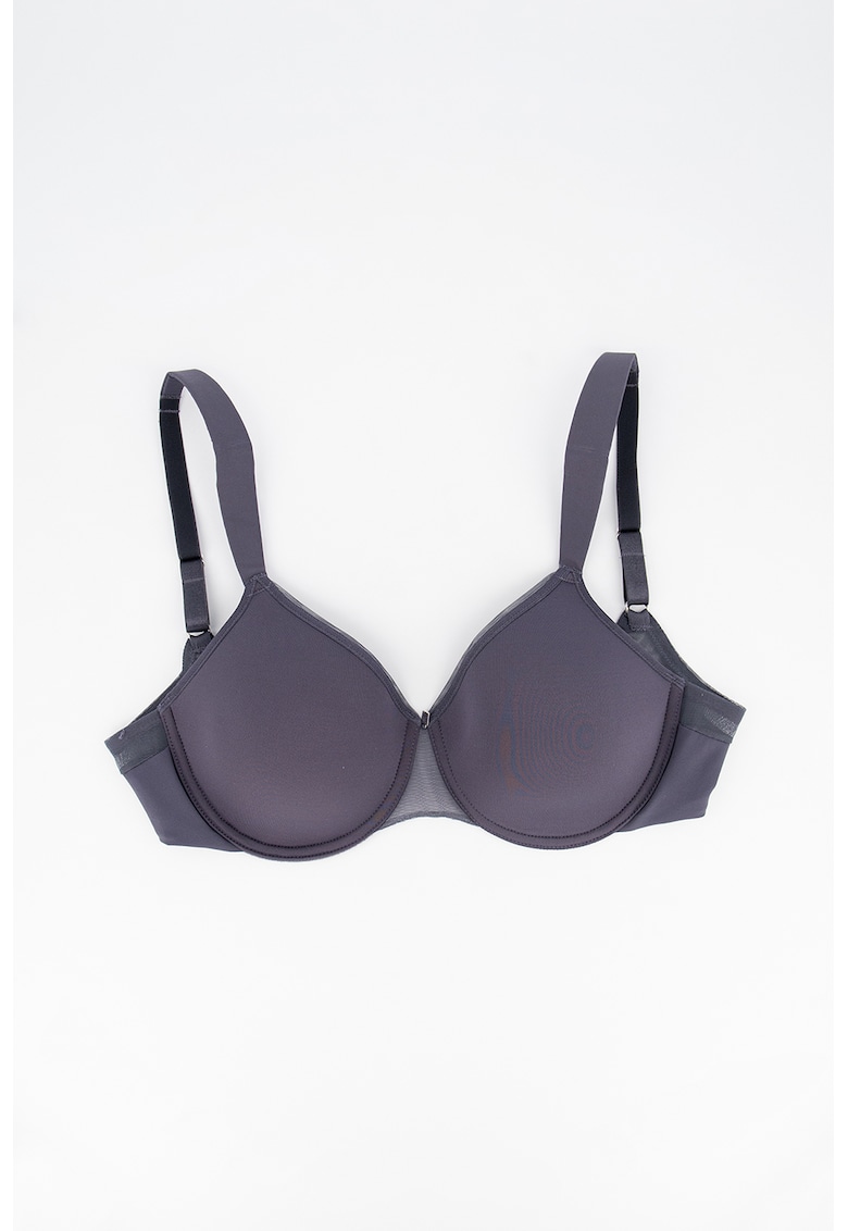 Sutien cu bretele ajustabile Shape Sensation Sutien cu bretele ajustabile Shape Sensation