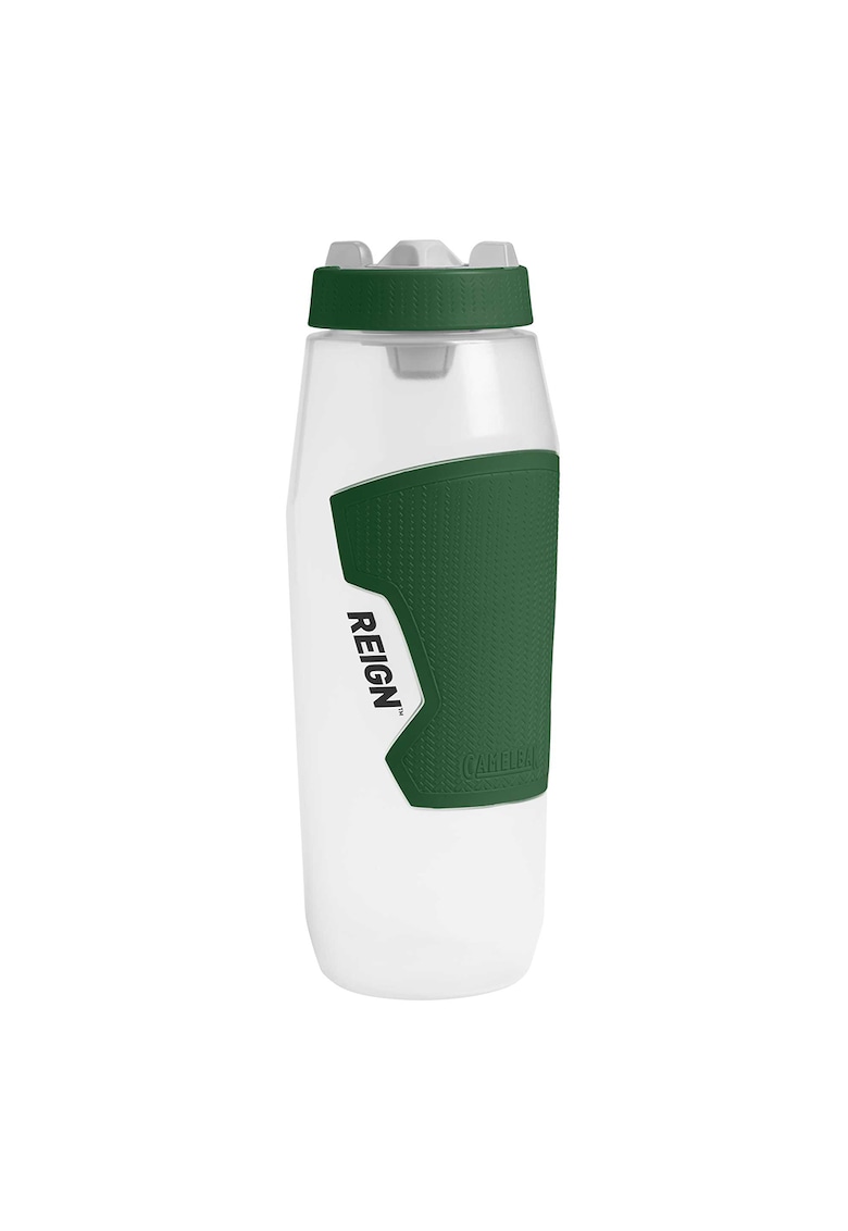 Bidon pentru apa Reign - 1 L - Verde