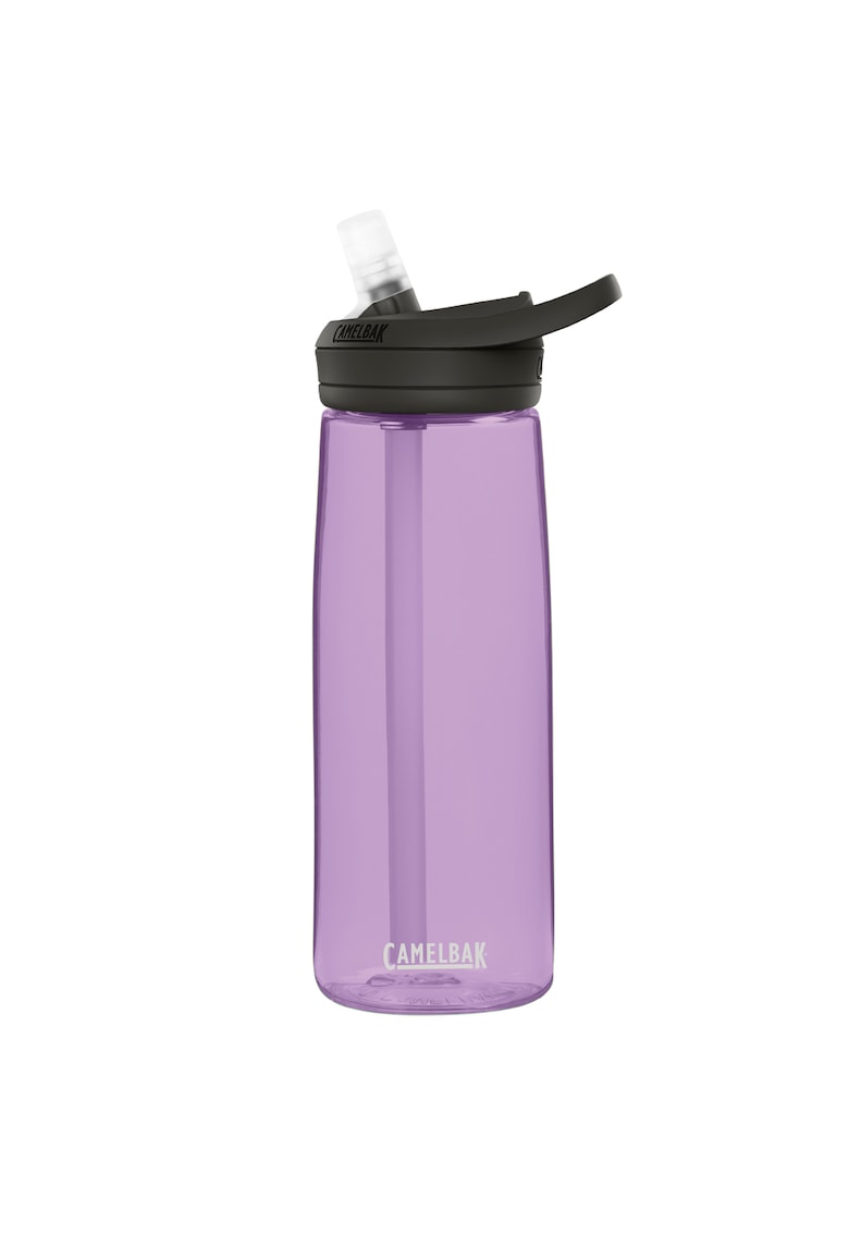 Bidon Eddy+ Tritan Renew - 750ml - Mov