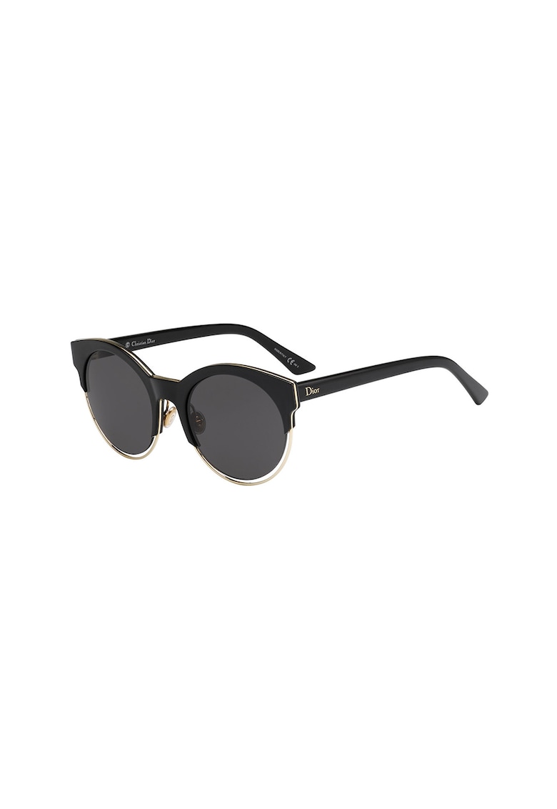 Ochelari de soare cat-eye Sideral