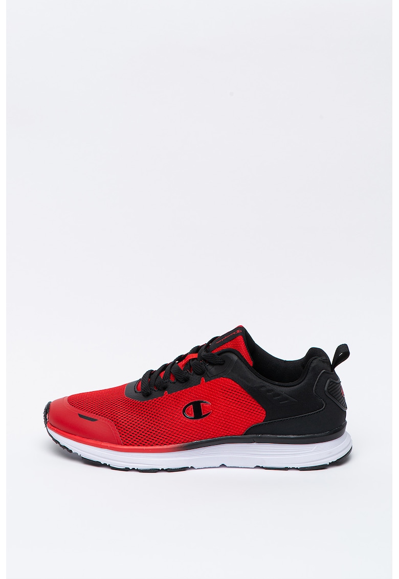 Pantofi sport de plasa Skip