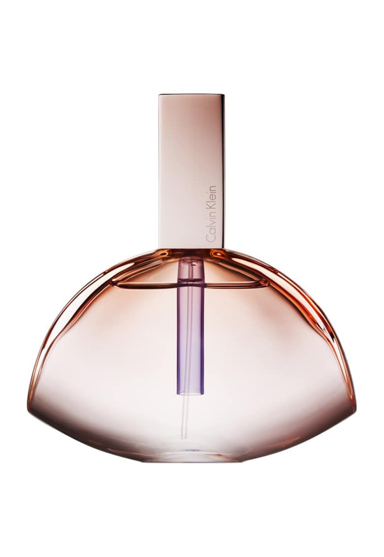 Apa de Parfum Euphoria Endless - Femei - 125 ml imagine fashiondays.ro 2021