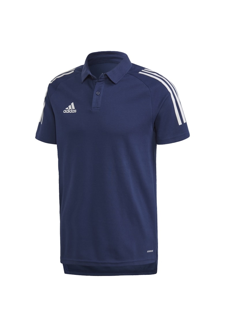 Tricou Condivo 20 Polo - pentru barbati